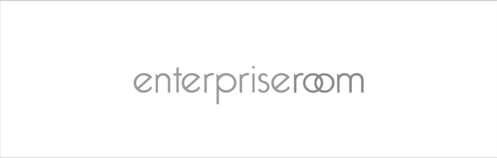 Enterprise Room copy