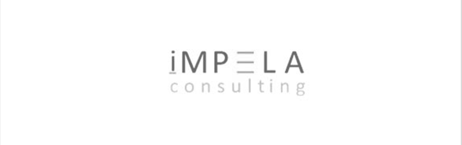Impela Consulting copy