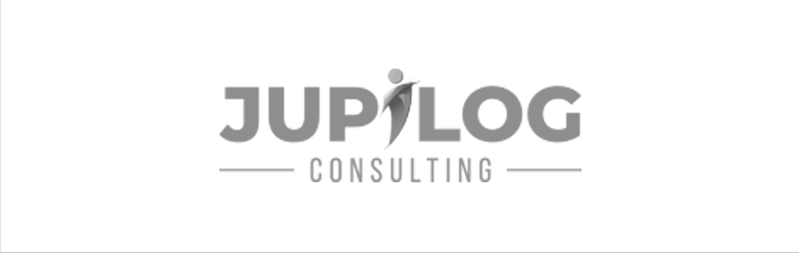 Jupilong Consulting copy