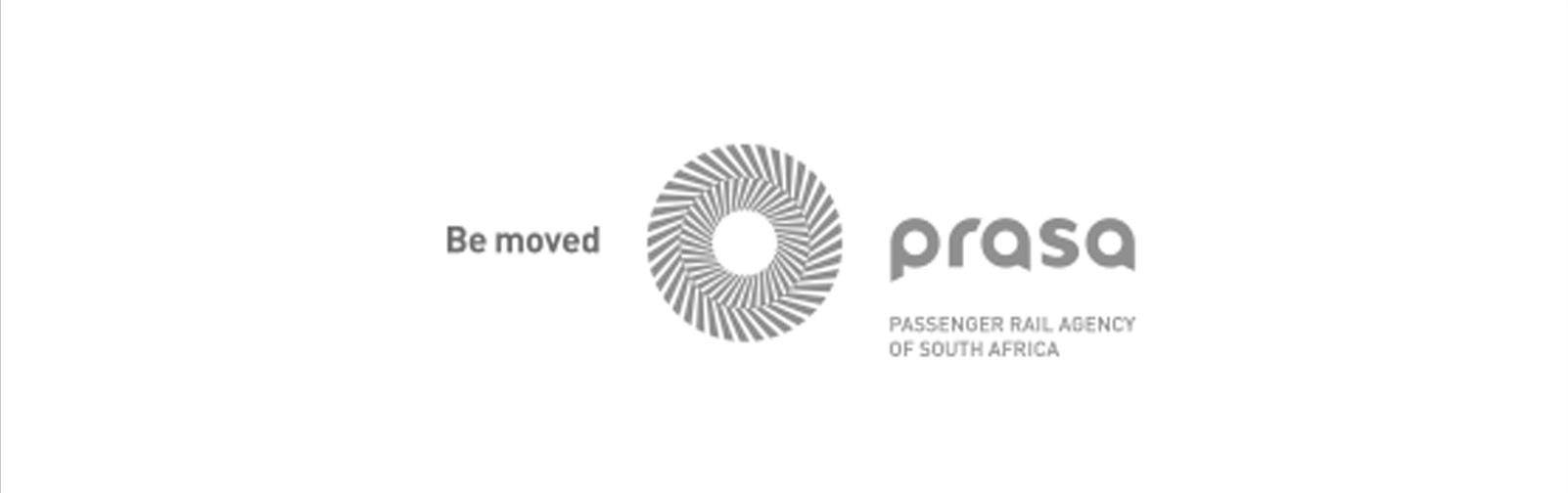 PRASA copy